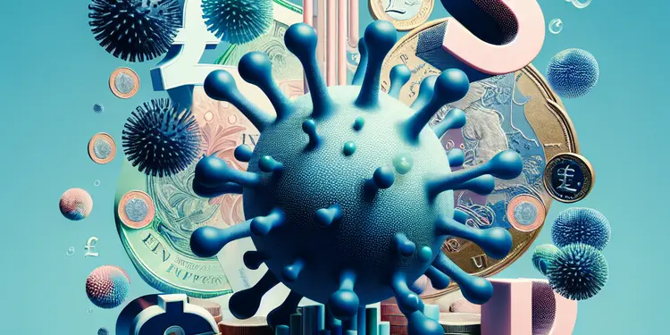 Is H3N2 more dangerous than other flu strains?