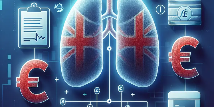 Is Hepatitis B a risk in blood transfusions?