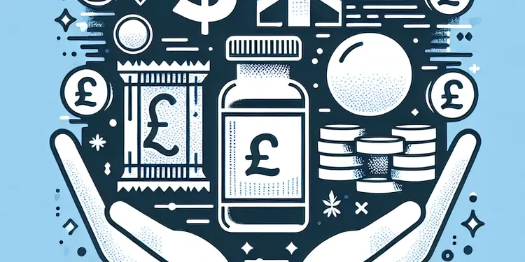 Is Ketamine a Class B drug?