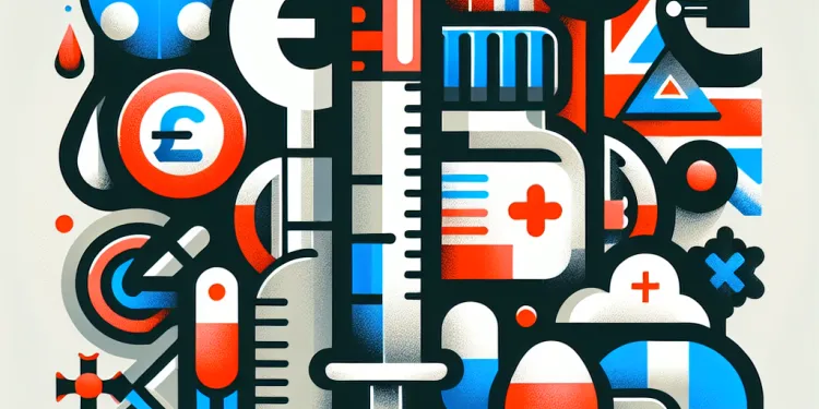 Is Ozempic a form of insulin?