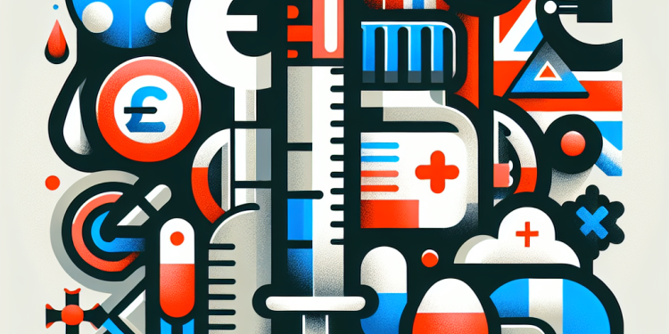 Is Ozempic a form of insulin?
