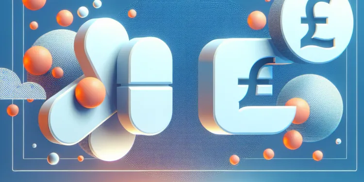Is Paracetamol the same as Aspirin?