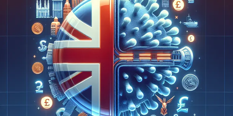 Is Super Flu a new strain of virus?