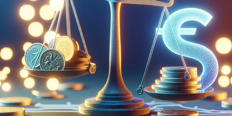 Is a balance transfer the right choice for me?
