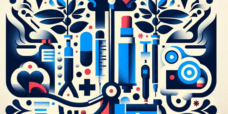 Is a prescription needed for air physiotherapy?