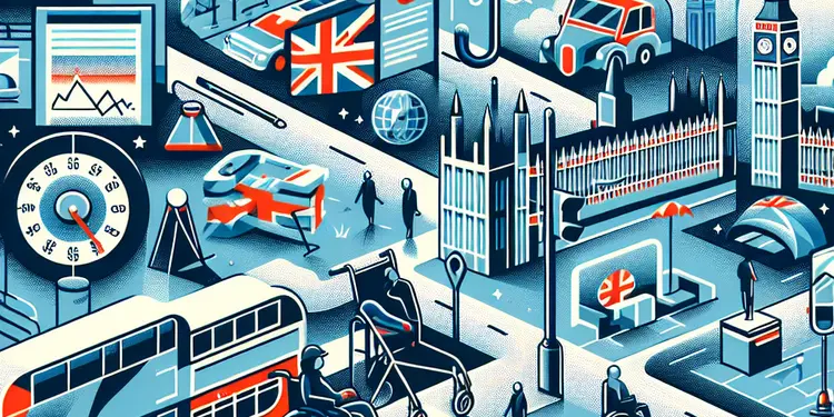 Is a prescription needed for mobility equipment?