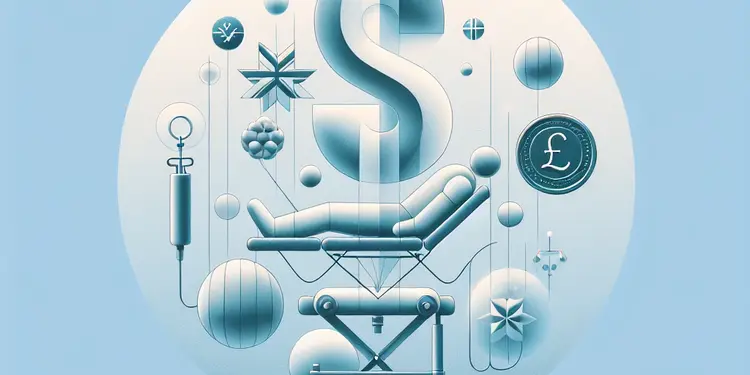 Is air physiotherapy different from traditional physiotherapy?