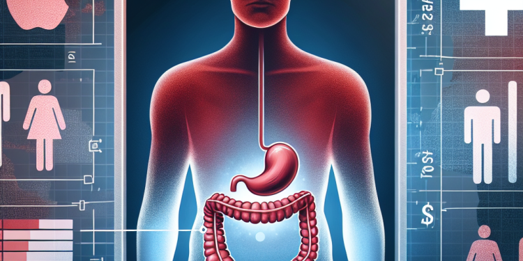 Is appendicitis common in any particular age group?