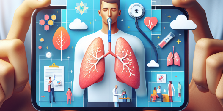 Is asthma a serious condition?