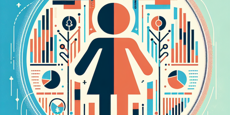 Is autism more common in boys or girls?