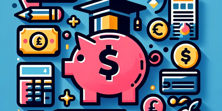 Is bankruptcy an option for student loan discharge?