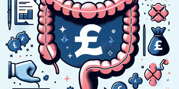 Is bowel cancer hereditary?