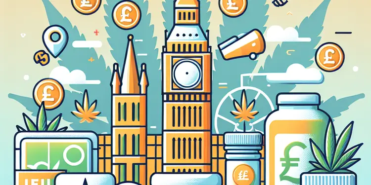 Is cannabis extract legal?