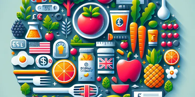 Is certain salt better for those on a low-sodium diet?