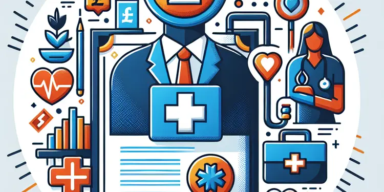 Is certification necessary for primary care support workers?