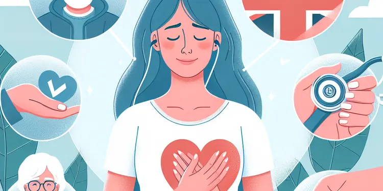 Is chronic fatigue syndrome contagious?