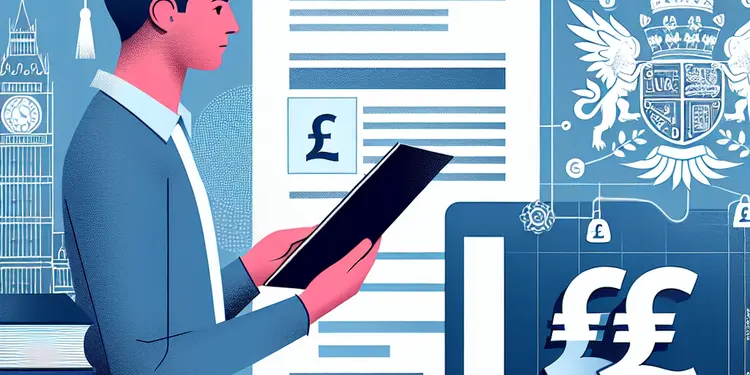 Is documentation of student status required for the payment?