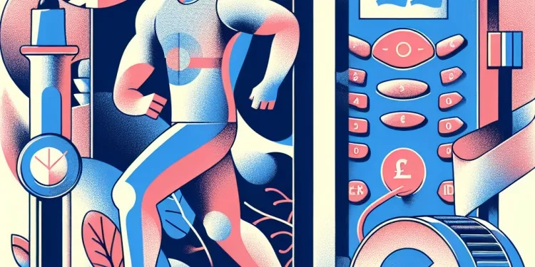 Is exercise important for managing Type 2 Diabetes?