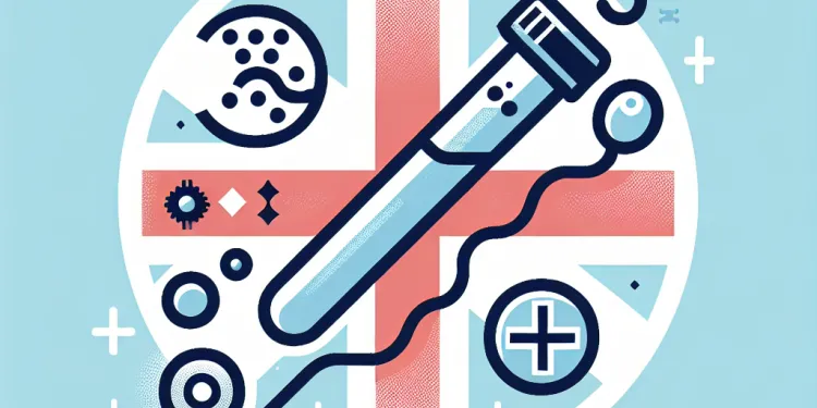 Is fertility affected by testicular cancer?