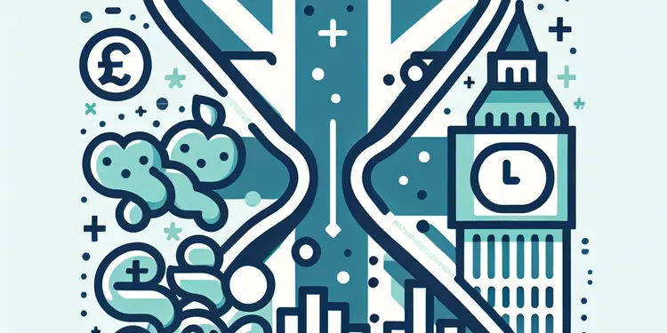 Is gut health linked to the aging process?