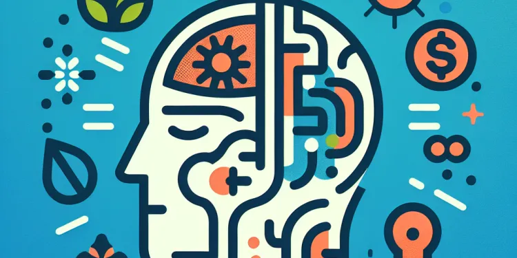 Is headache a symptom of a concussion?