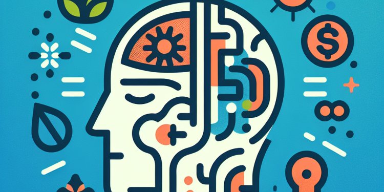 Is headache a symptom of a concussion?