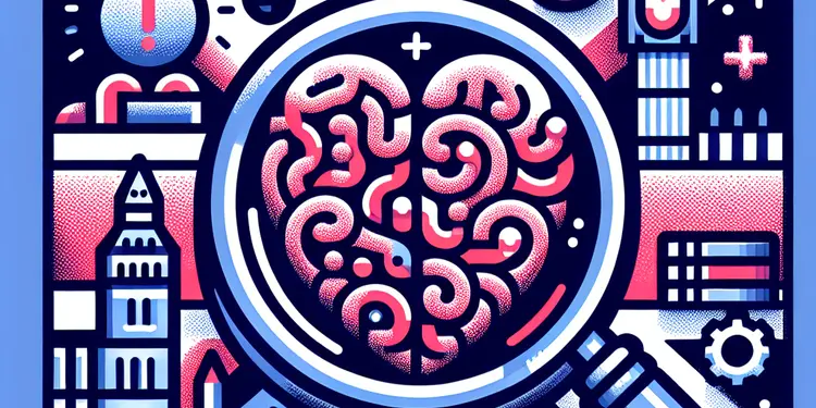 Is health-related anxiety a common condition?