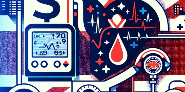 Is high blood pressure hereditary?