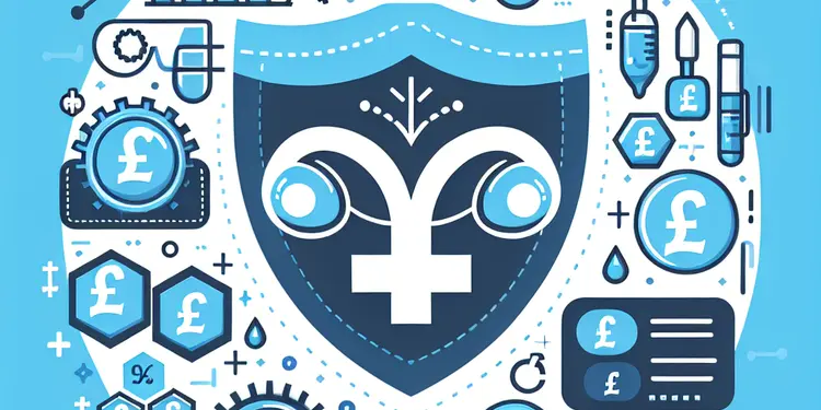 Is hormone replacement therapy safe for menopause masking?