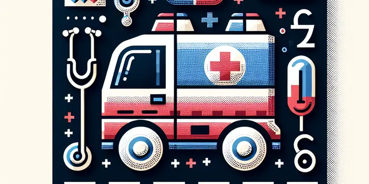 Is hypotony a medical emergency?