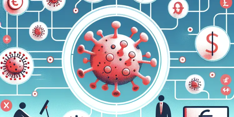 Is impetigo contagious?