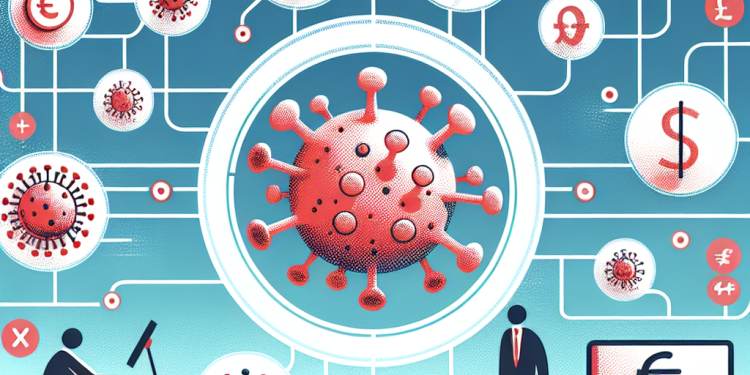 Is impetigo contagious?