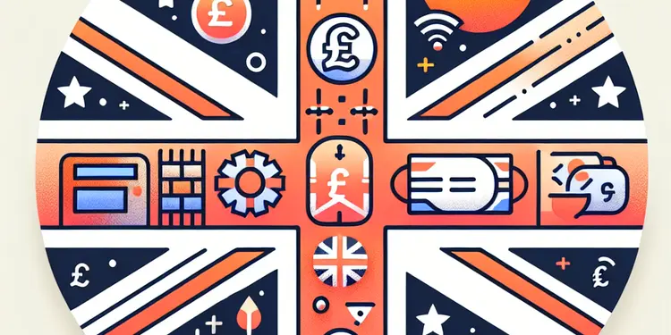 Is insomnia a common side effect of weight loss drugs?