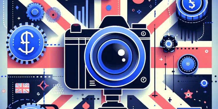 Is it advisable to discuss camera placement before it becomes an issue?