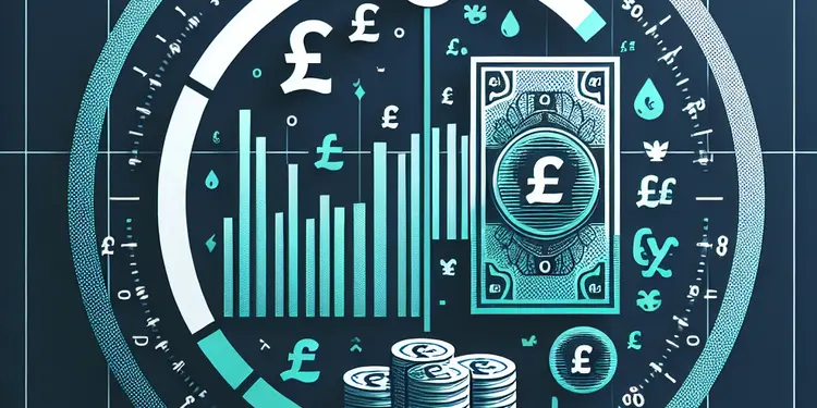 Is it better to track fat by grams or percentage of calories?