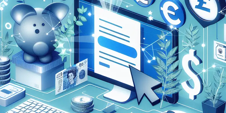 Is it effective to file a complaint online?