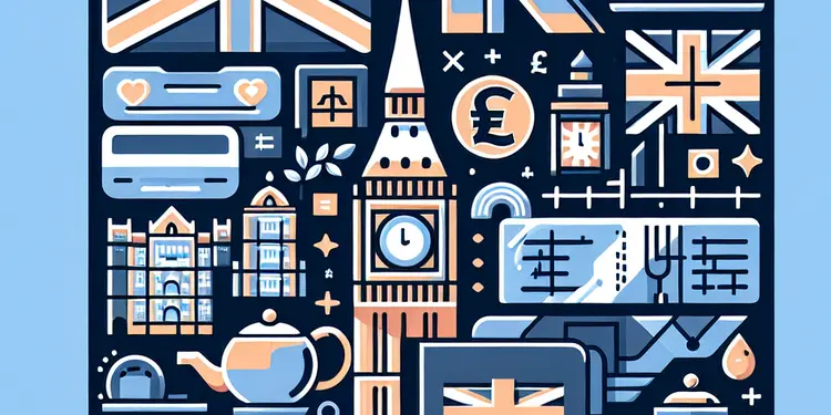 Is it legal to import ketamine?