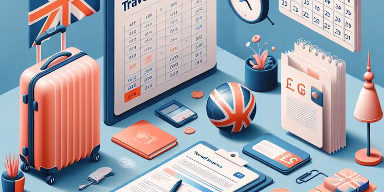 Is it more expensive to buy travel insurance closer to departure?