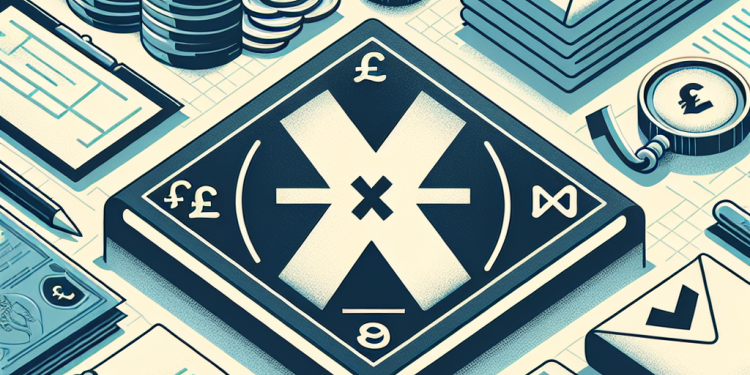 Is it necessary to complete a final tax return for the deceased?