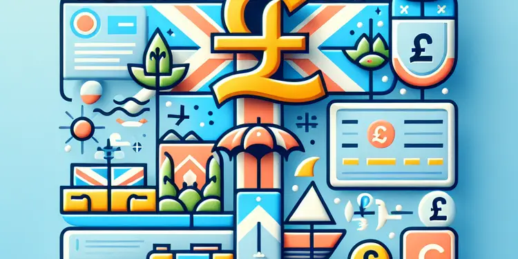 Is it necessary to have cancellation coverage in holiday insurance?