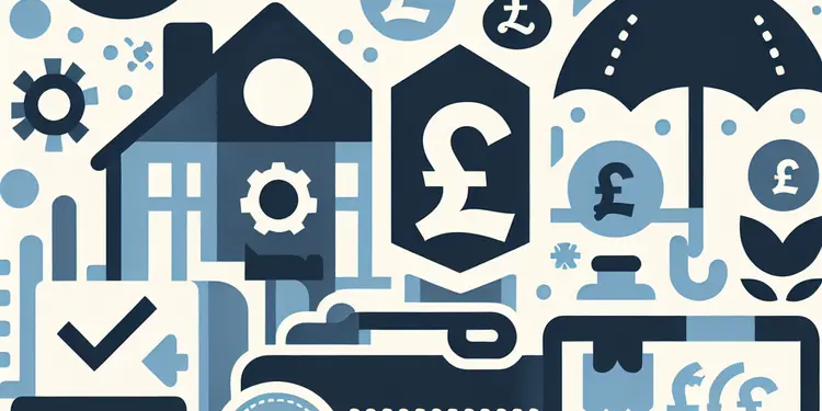 Is it necessary to pay for pension advice?