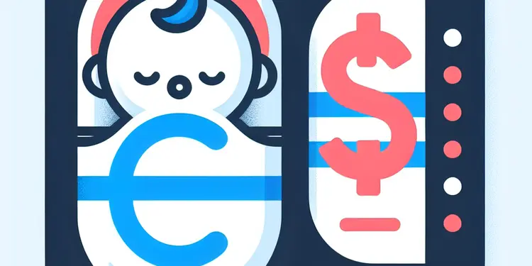 Is it okay to use a baby sleep positioner?