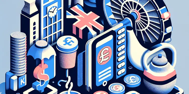 Is it possible for fake weight loss drugs to have no effect at all?