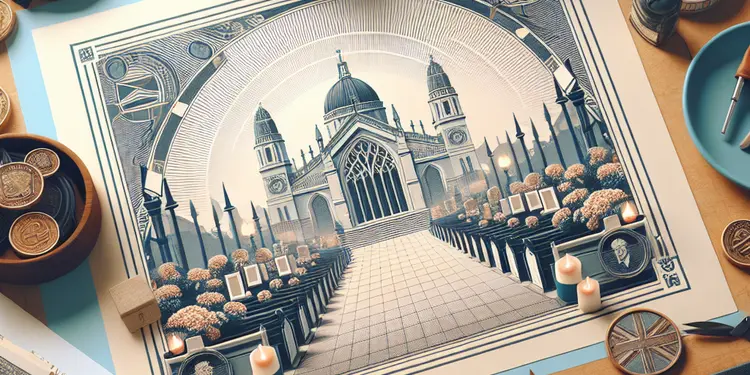 Is it possible to exhumate interred ashes?