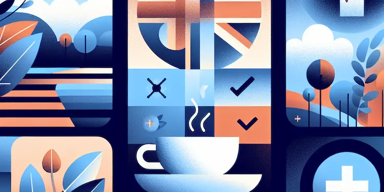 Is it possible to fully recover from health-related anxiety?