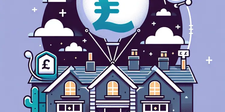 Is it possible to get a refund for the surveyor's report if I decide not to buy the house?