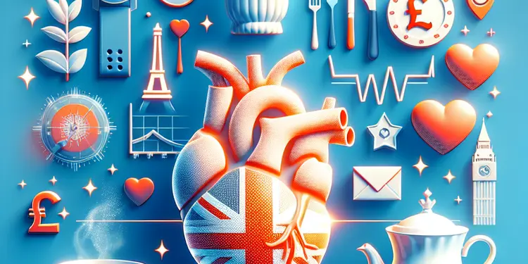 Is it possible to have a heart attack without chest pain?