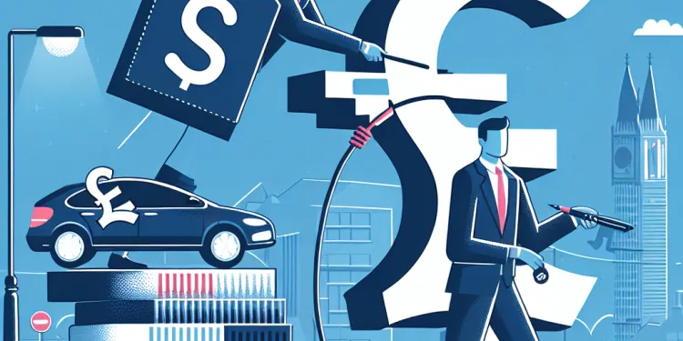 Is it possible to negotiate a better price on a lease?