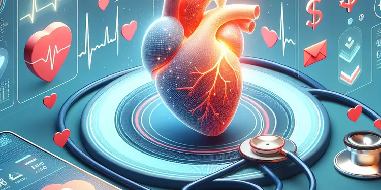 Is it possible to prevent a heart attack?