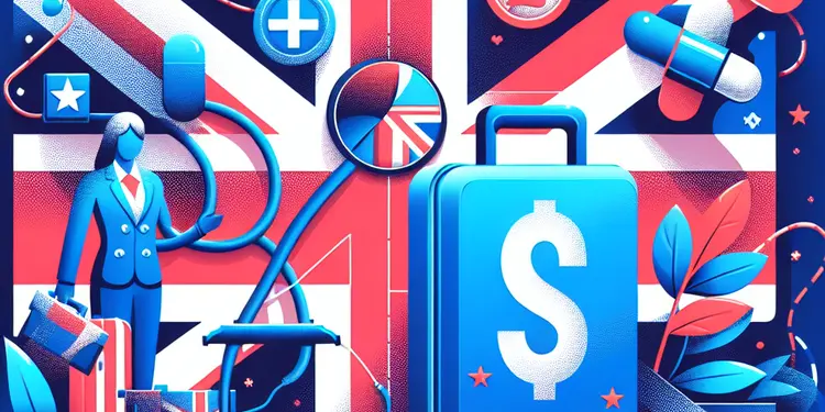 Is it possible to travel with a medical escort to an EU country?